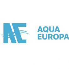 Aqua Europa